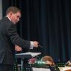 2024-05-05-PCO-Norwood_07