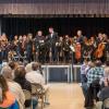 2024-05-05-PCO-Norwood_09