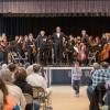 2024-05-05-PCO-Norwood_10