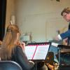 2024-05-05-PCO-Norwood_11