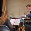2024-05-05-PCO-Norwood_12