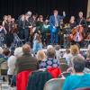 2024-05-05-PCO-Norwood_13
