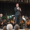 2024-05-05-PCO-Norwood_14