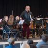 2024-05-05-PCO-Norwood_15