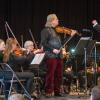 2024-05-05-PCO-Norwood_16