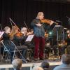 2024-05-05-PCO-Norwood_17