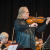 2024-05-05-PCO-Norwood_20