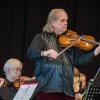 2024-05-05-PCO-Norwood_21