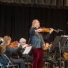 2024-05-05-PCO-Norwood_23