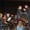 2024-05-05-PCO-Norwood_24