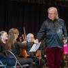 2024-05-05-PCO-Norwood_25