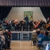 PCO-Norwood_2024-10-27_02