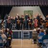 PCO-Norwood_2024-10-27_05