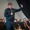 PCO-Norwood_2024-10-27_06