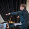 PCO-Norwood_2024-10-27_07