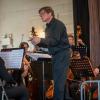 PCO-Norwood_2024-10-27_08