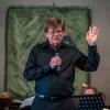 PCO-Norwood_2024-10-27_10