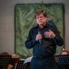 PCO-Norwood_2024-10-27_11