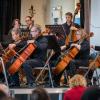 PCO-Norwood_2024-10-27_13