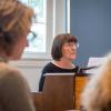 PCO-Norwood_2024-10-27_16