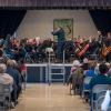 PCO-Norwood_2024-10-27_17