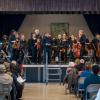 PCO-Norwood_2024-10-27_18