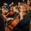2024-12-08-PCO-Dedham_02