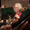 2024-12-08-PCO-Dedham_03