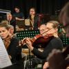 2024-12-08-PCO-Dedham_04