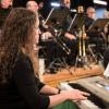 2024-12-08-PCO-Dedham_05