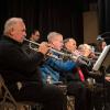 2024-12-08-PCO-Dedham_06