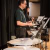 2024-12-08-PCO-Dedham_07
