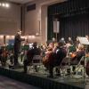 2024-12-08-PCO-Dedham_10