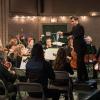 2024-12-08-PCO-Dedham_11