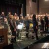 2024-12-08-PCO-Dedham_12