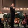 2024-12-08-PCO-Dedham_13