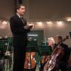 2024-12-08-PCO-Dedham_14
