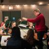2024-12-08-PCO-Dedham_16