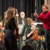 2024-12-08-PCO-Dedham_17
