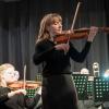 2024-12-08-PCO-Dedham_18