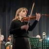2024-12-08-PCO-Dedham_19