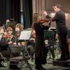 2024-12-08-PCO-Dedham_20