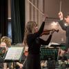 2024-12-08-PCO-Dedham_21