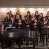 2024-12-08-PCO-Dedham_22