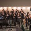 2024-12-08-PCO-Dedham_24