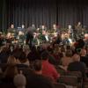 2024-12-08-PCO-Dedham_25