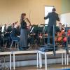 2024-12-15-Walpole_1