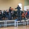 2024-12-15-Walpole_3