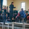 2024-12-15-Walpole_4