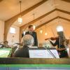 2024-12-15-Walpole_6